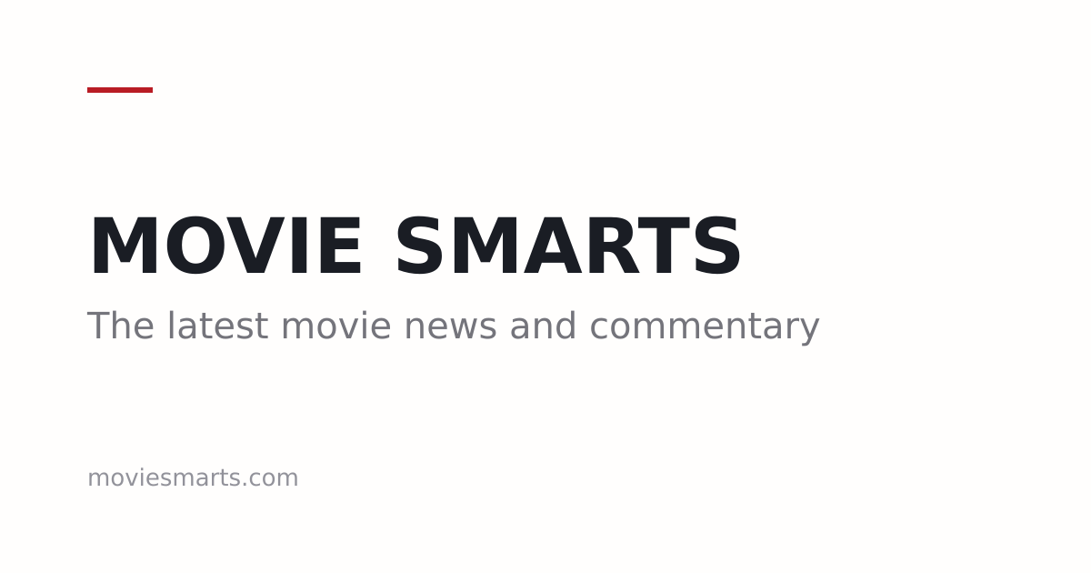 Stick Man Problem Solving Spider-Man Quiz: 15 Questions | Movie Smarts